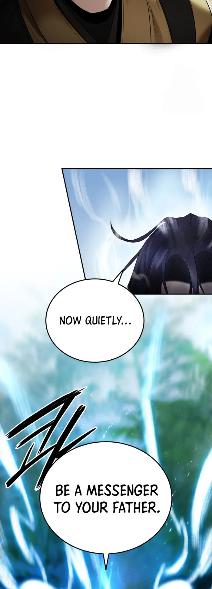 Page 27 of Chapter 38