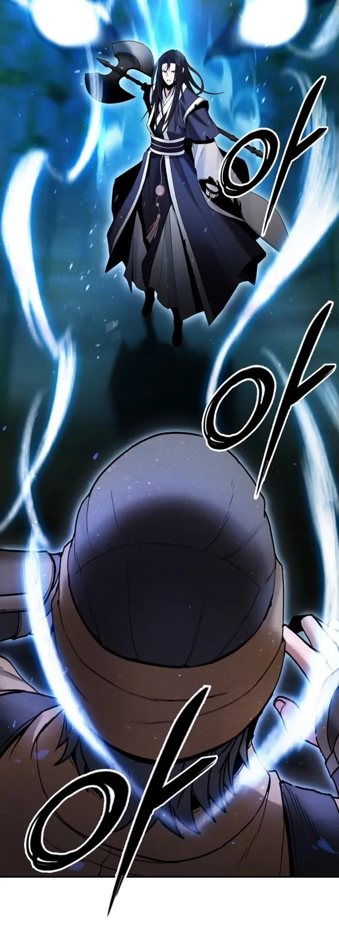 Page 28 of Chapter 38