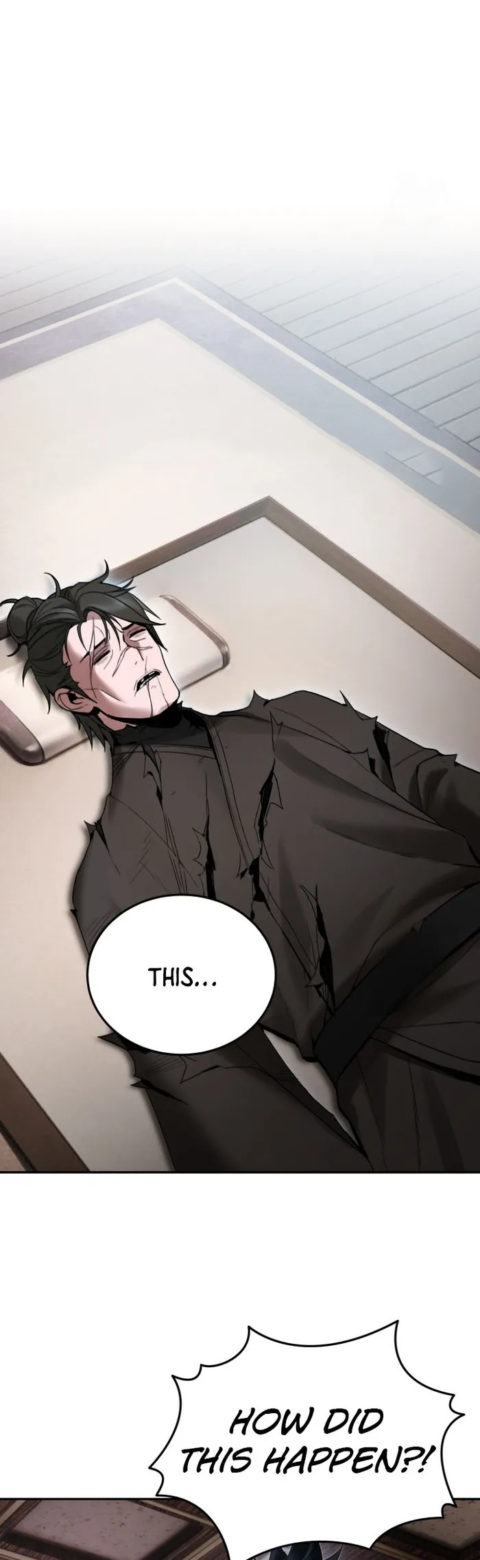 Page 29 of Chapter 38