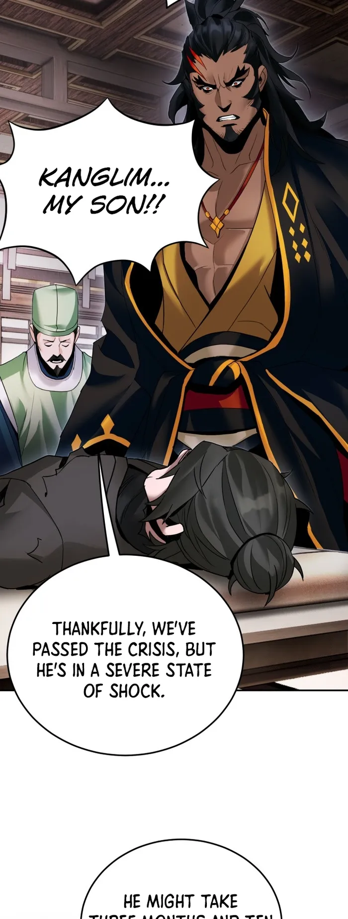 Page 30 of Chapter 38