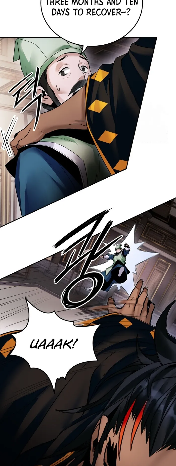 Page 31 of Chapter 38