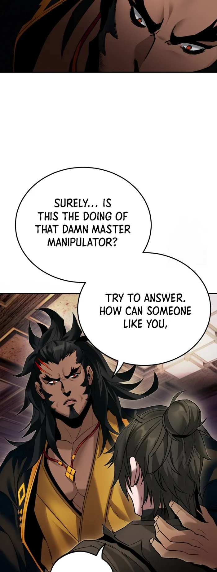 Page 32 of Chapter 38