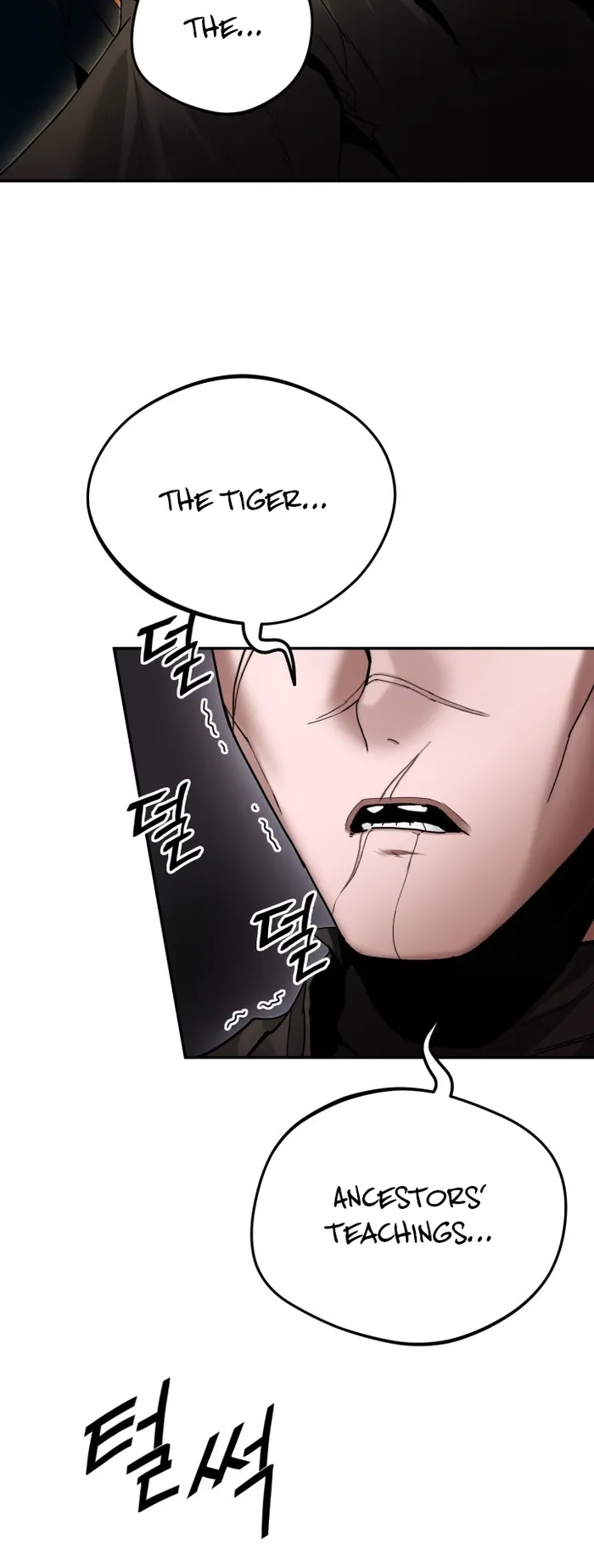 Page 33 of Chapter 38