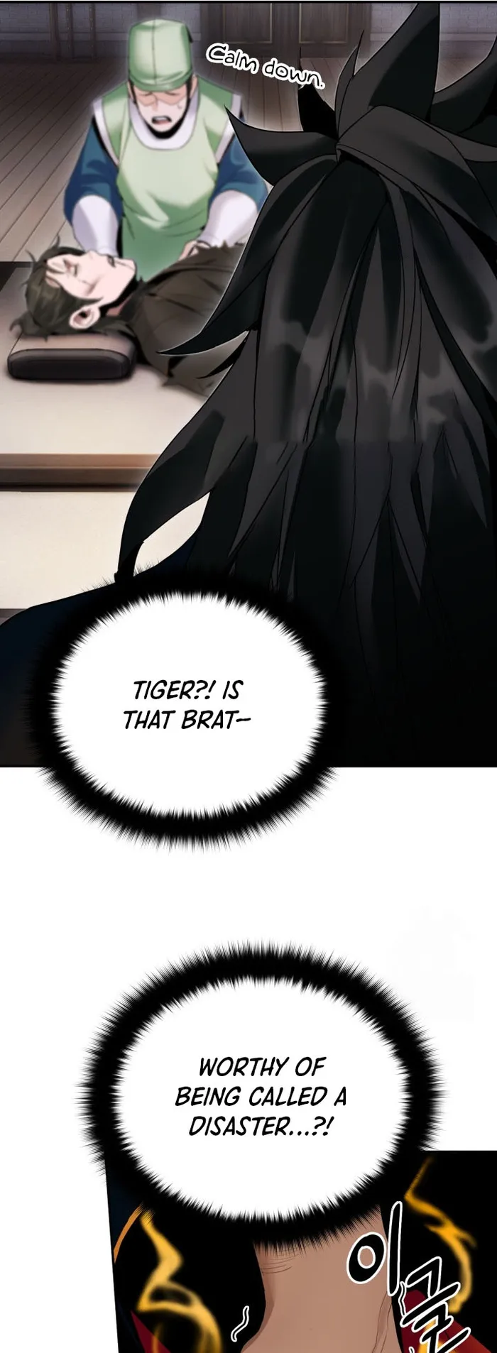 Page 34 of Chapter 38