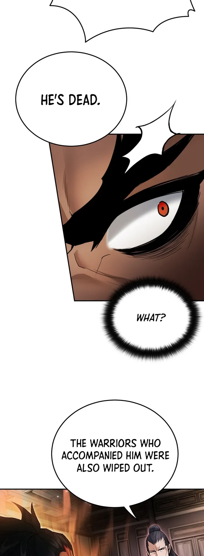 Page 36 of Chapter 38