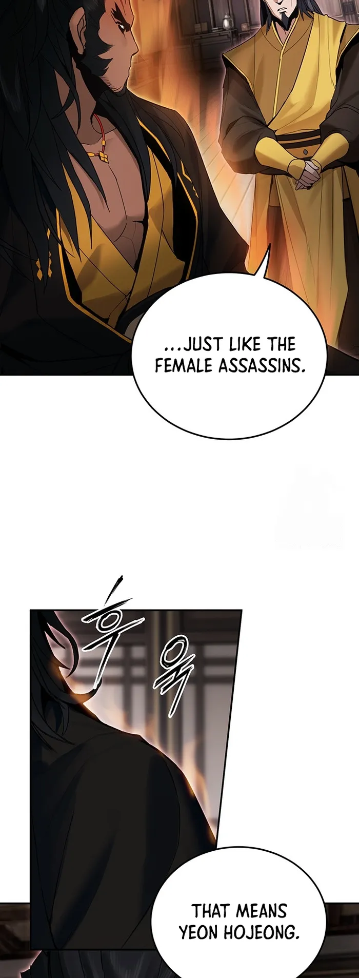 Page 37 of Chapter 38