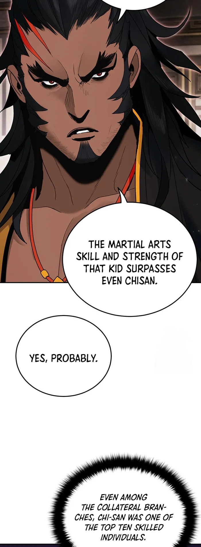 Page 38 of Chapter 38