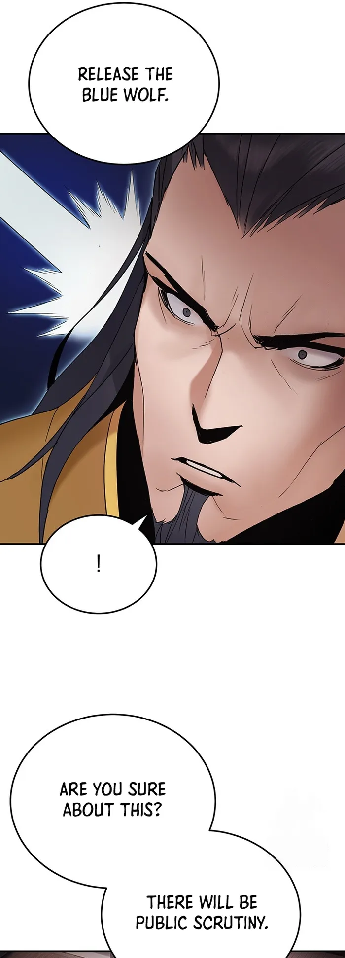 Page 40 of Chapter 38
