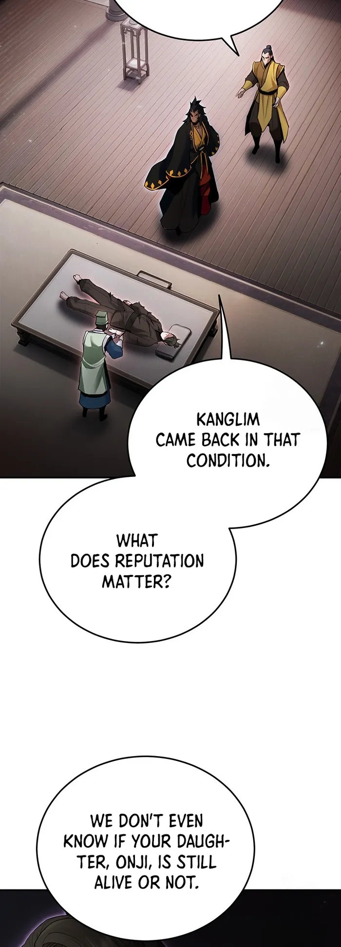 Page 41 of Chapter 38