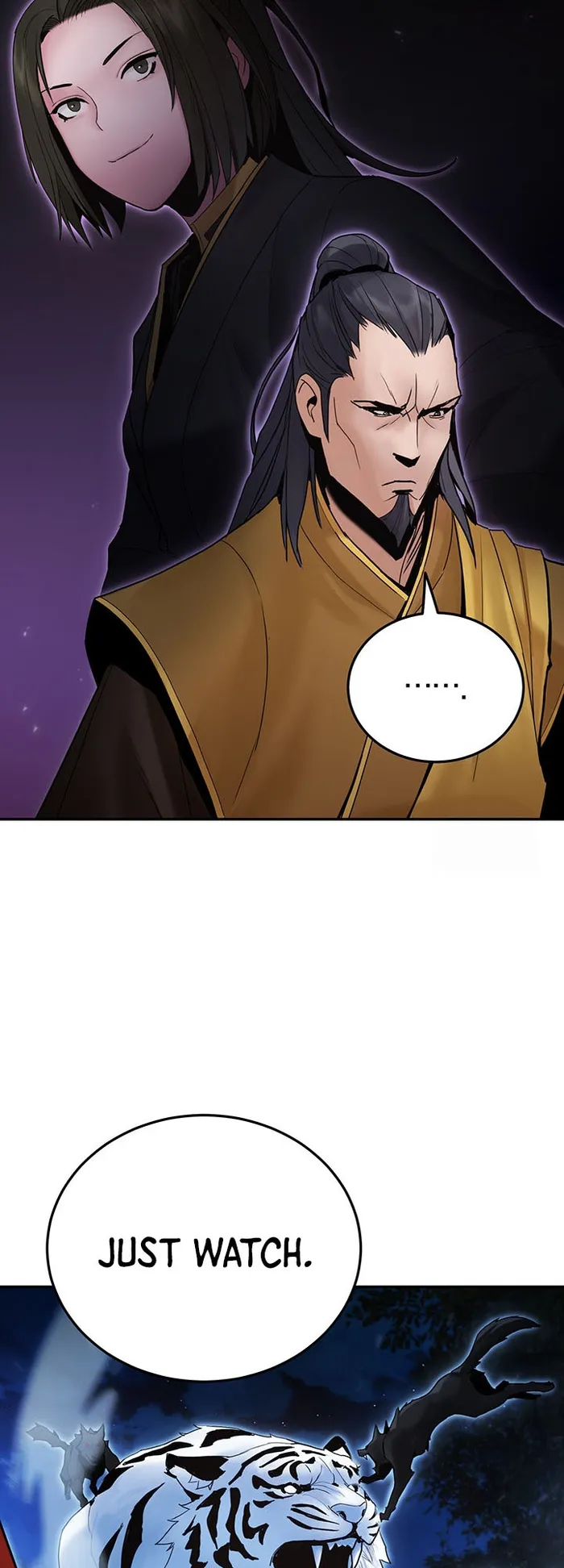 Page 42 of Chapter 38