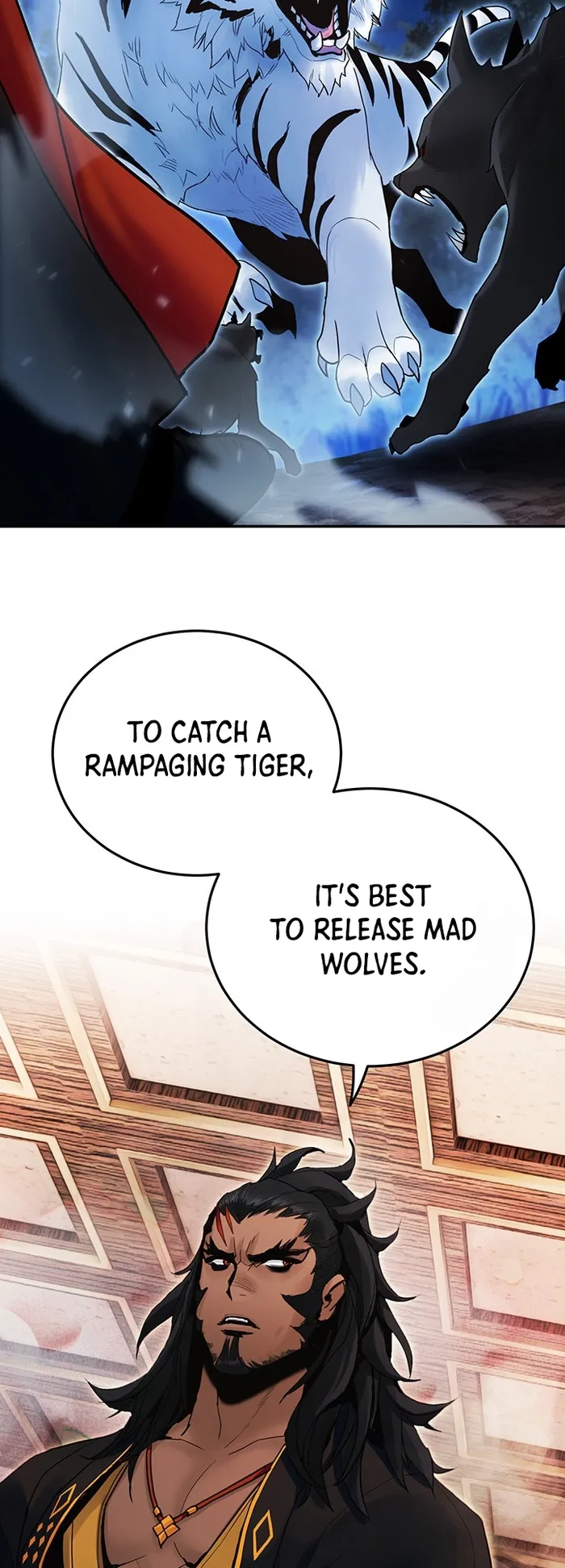 Page 43 of Chapter 38
