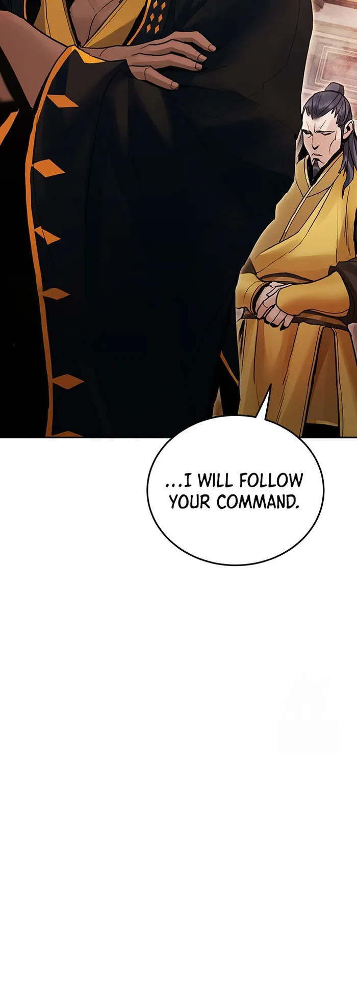 Page 44 of Chapter 38