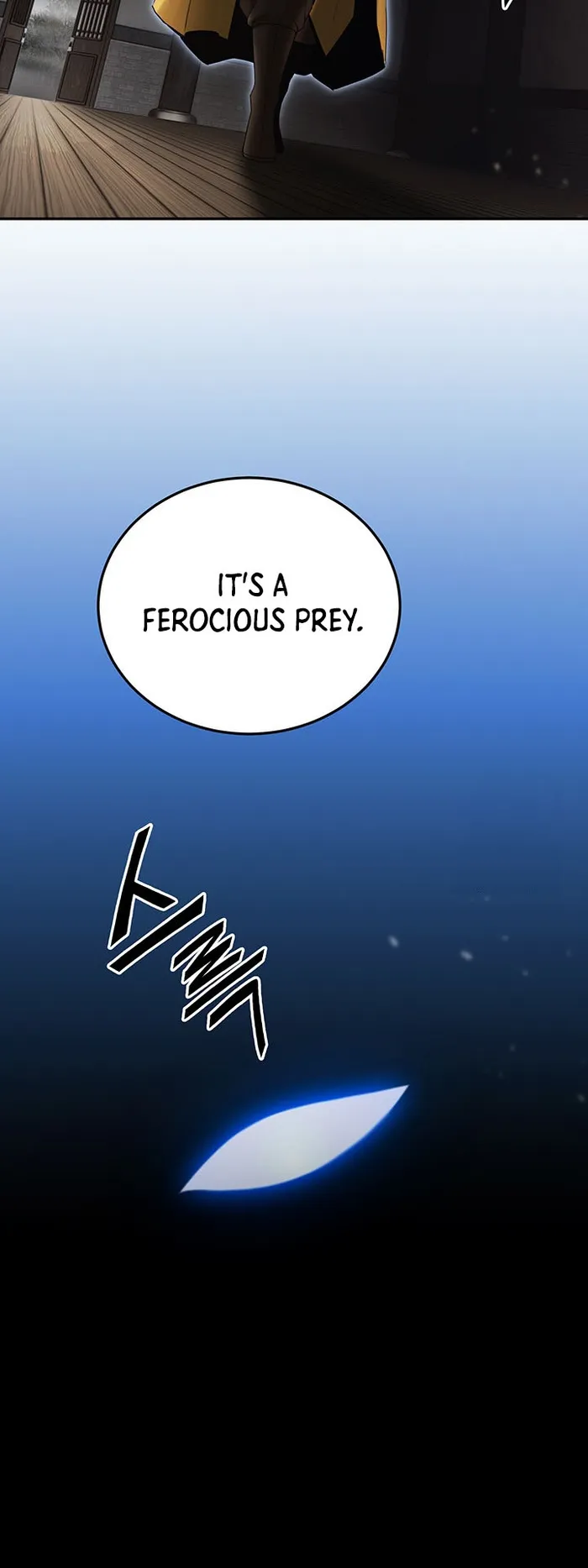 Page 47 of Chapter 38