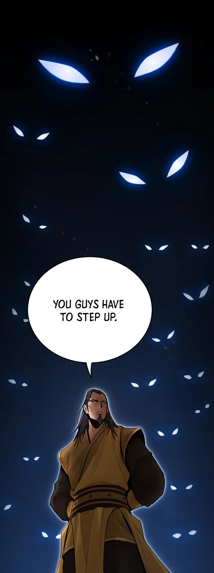 Page 48 of Chapter 38