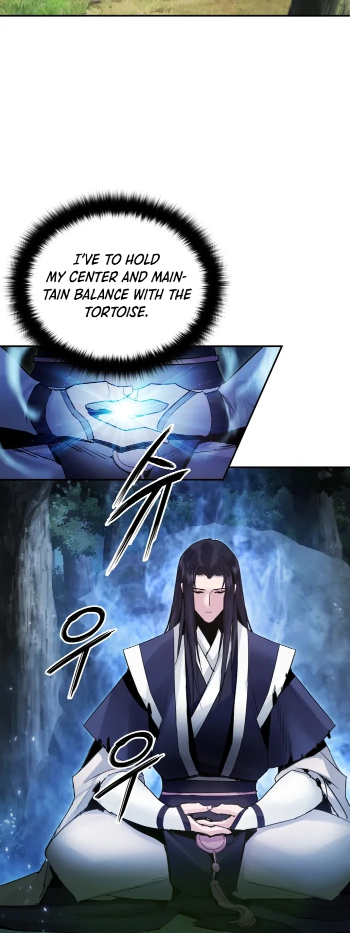 Page 51 of Chapter 38