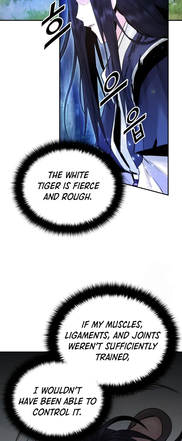 Page 54 of Chapter 38
