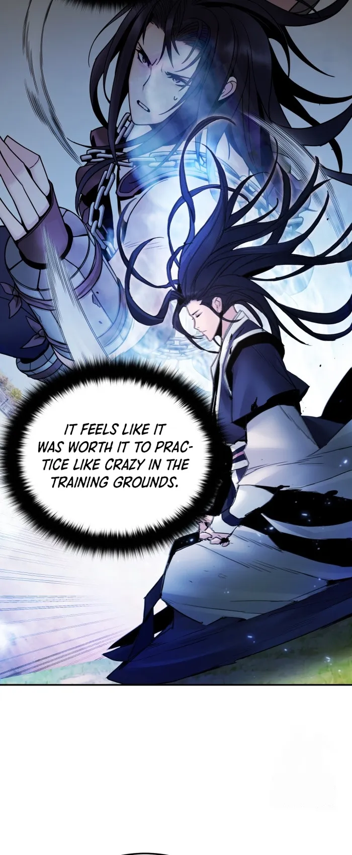 Page 55 of Chapter 38