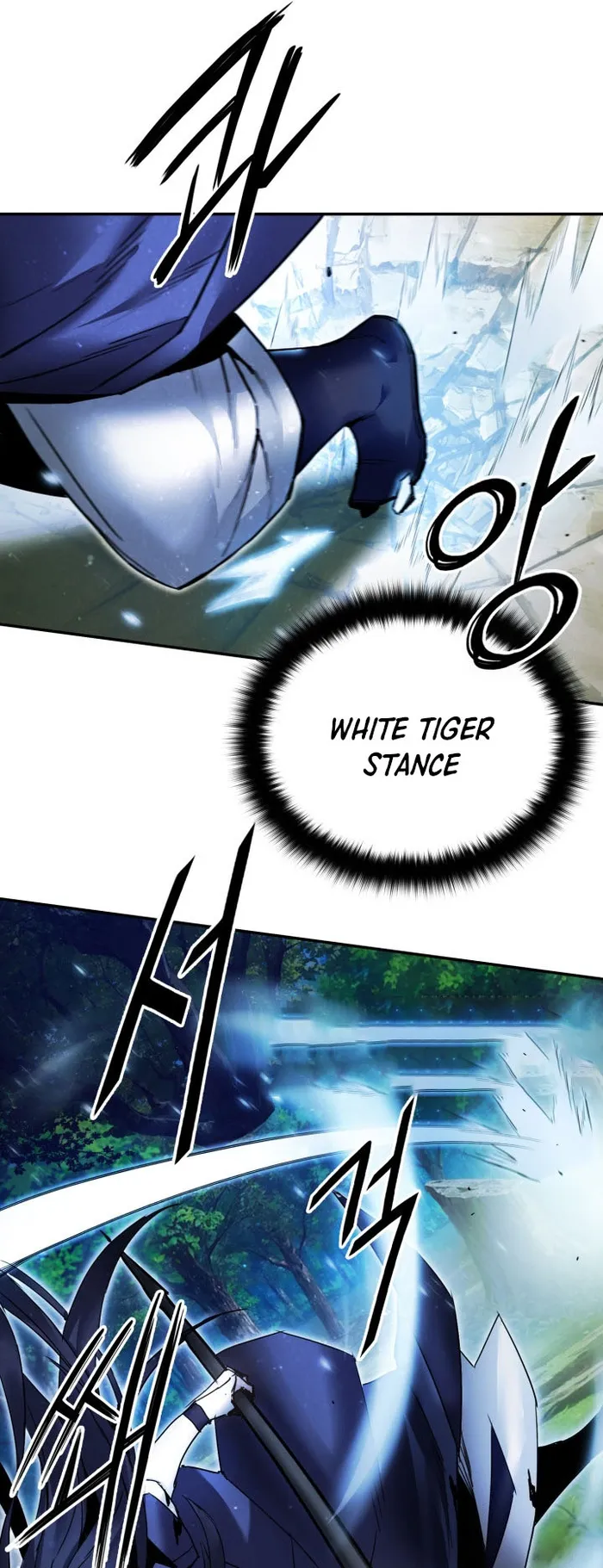 Page 58 of Chapter 38