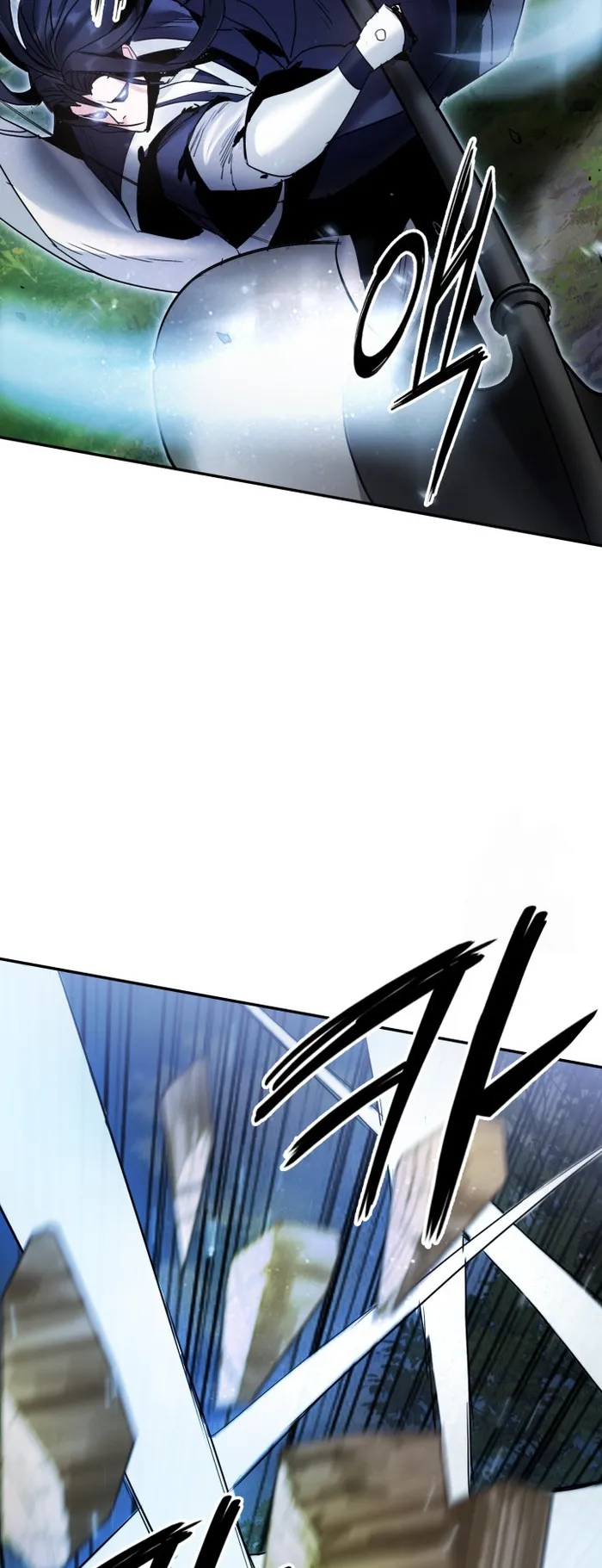 Page 59 of Chapter 38