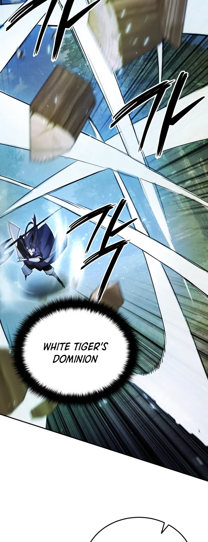 Page 60 of Chapter 38