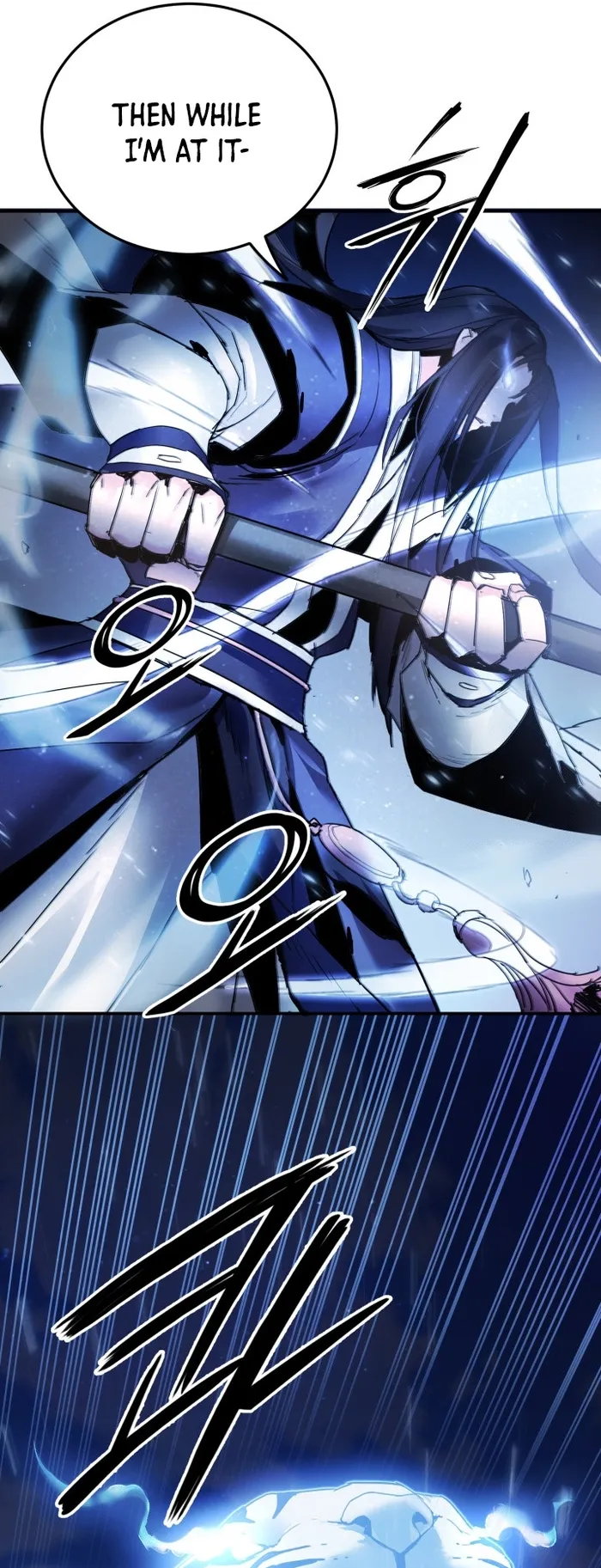 Page 62 of Chapter 38