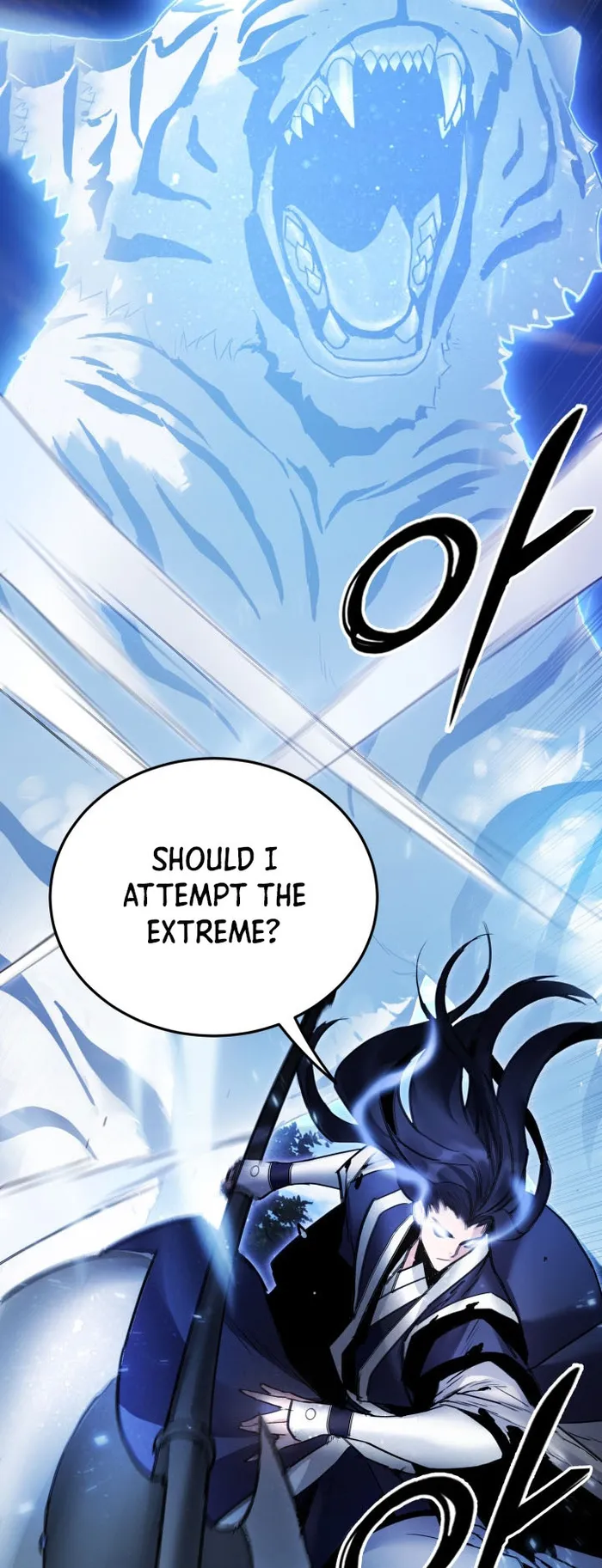 Page 63 of Chapter 38
