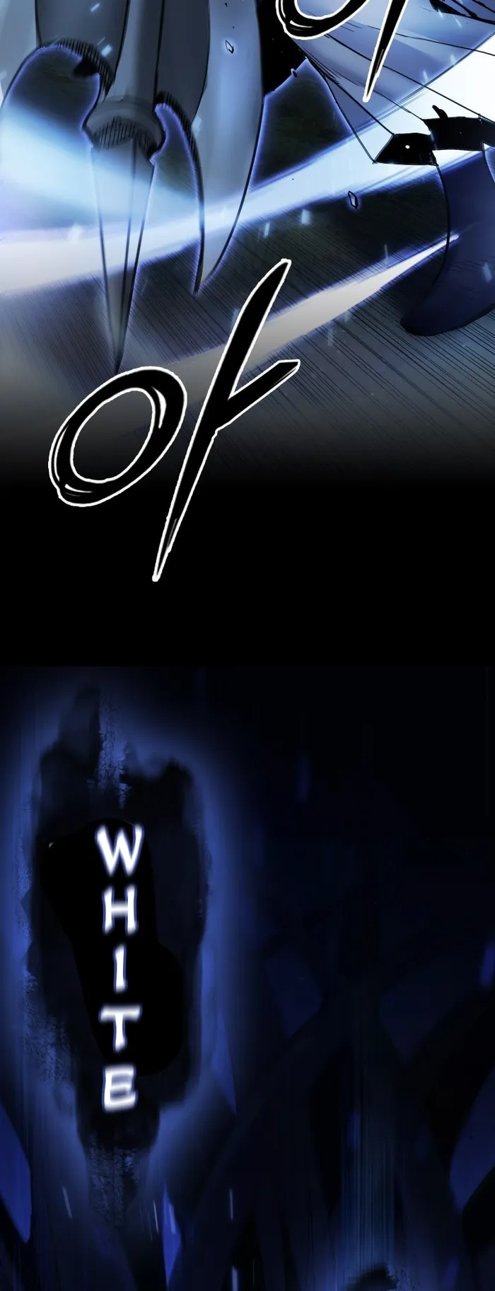 Page 64 of Chapter 38