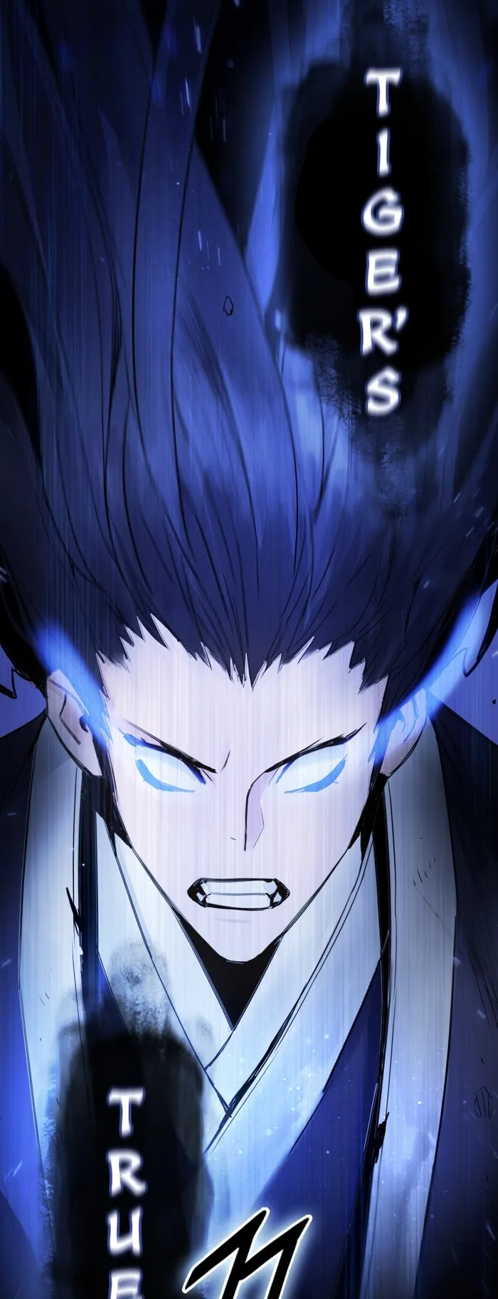 Page 65 of Chapter 38