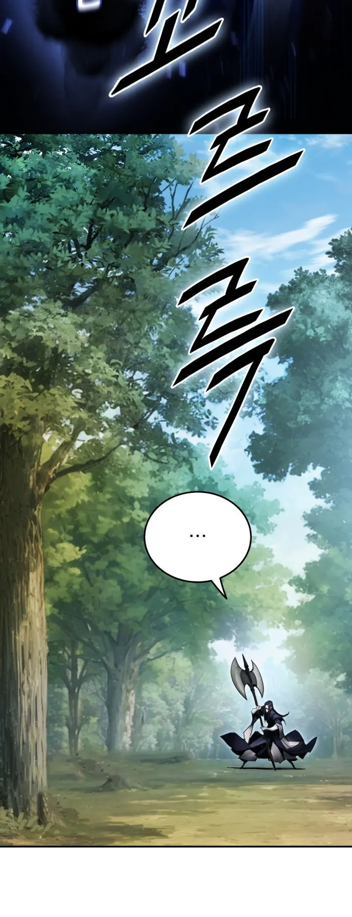 Page 66 of Chapter 38