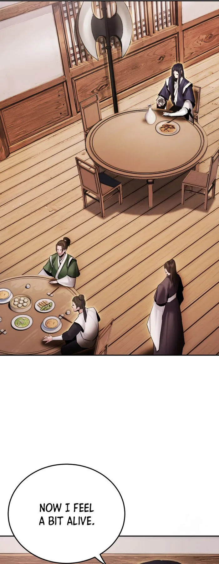 Page 68 of Chapter 38