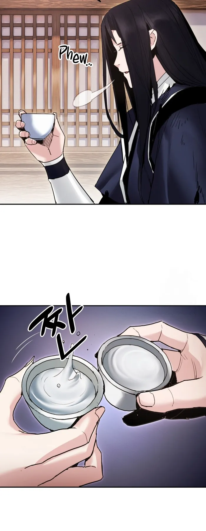Page 69 of Chapter 38