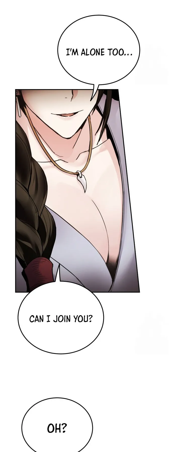 Page 70 of Chapter 38