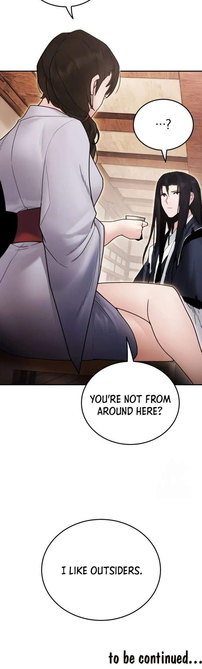 Page 71 of Chapter 38