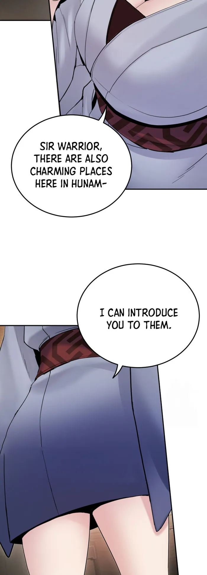 Page 3 of Chapter 39