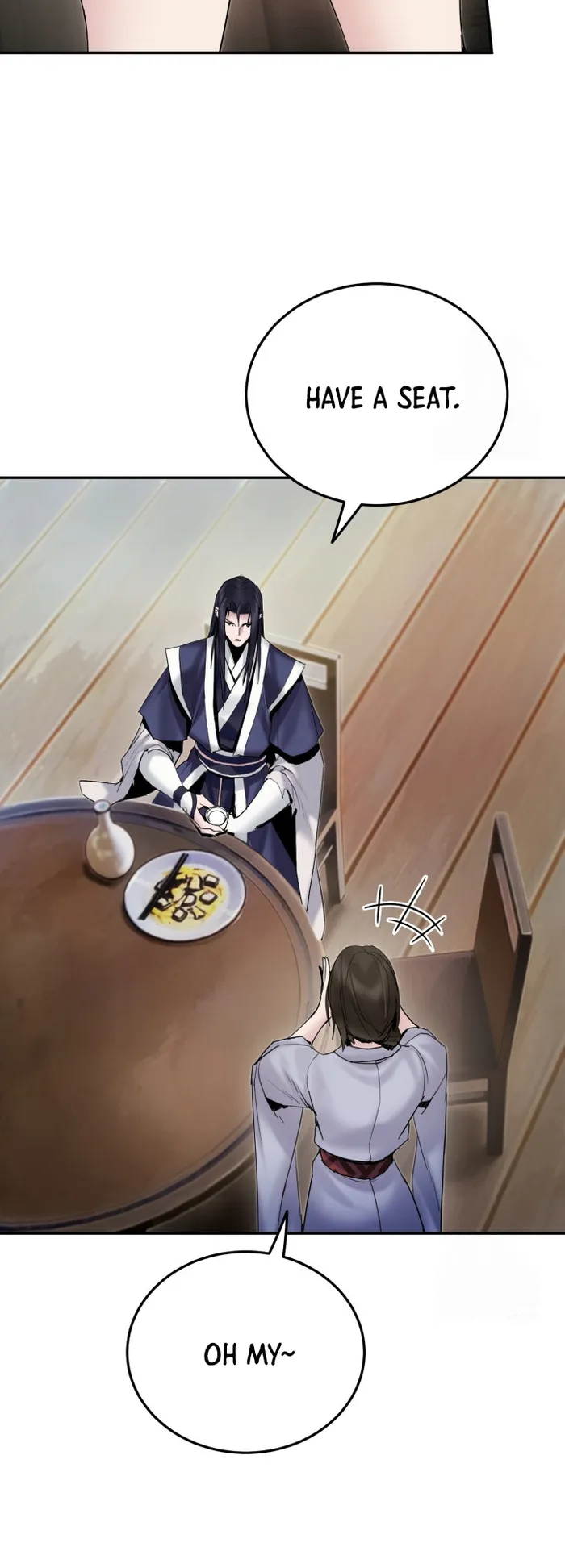 Page 4 of Chapter 39