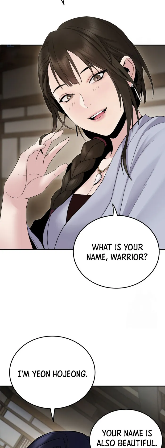 Page 8 of Chapter 39