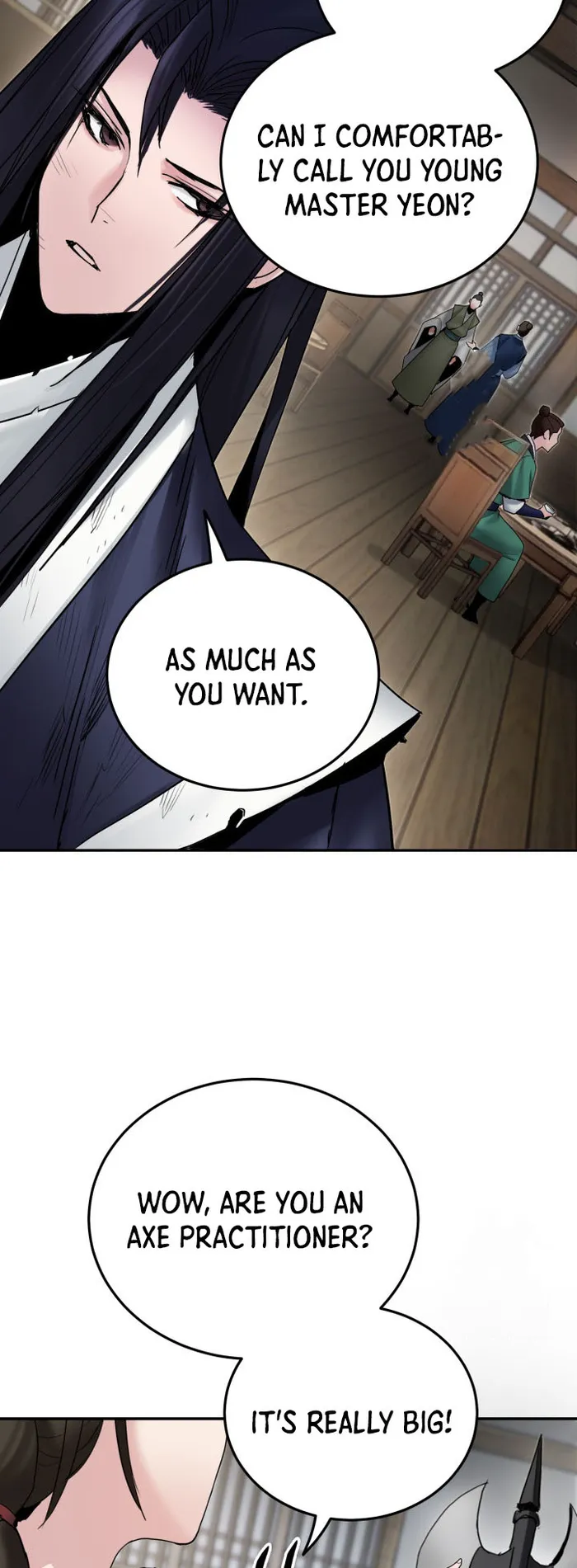Page 9 of Chapter 39