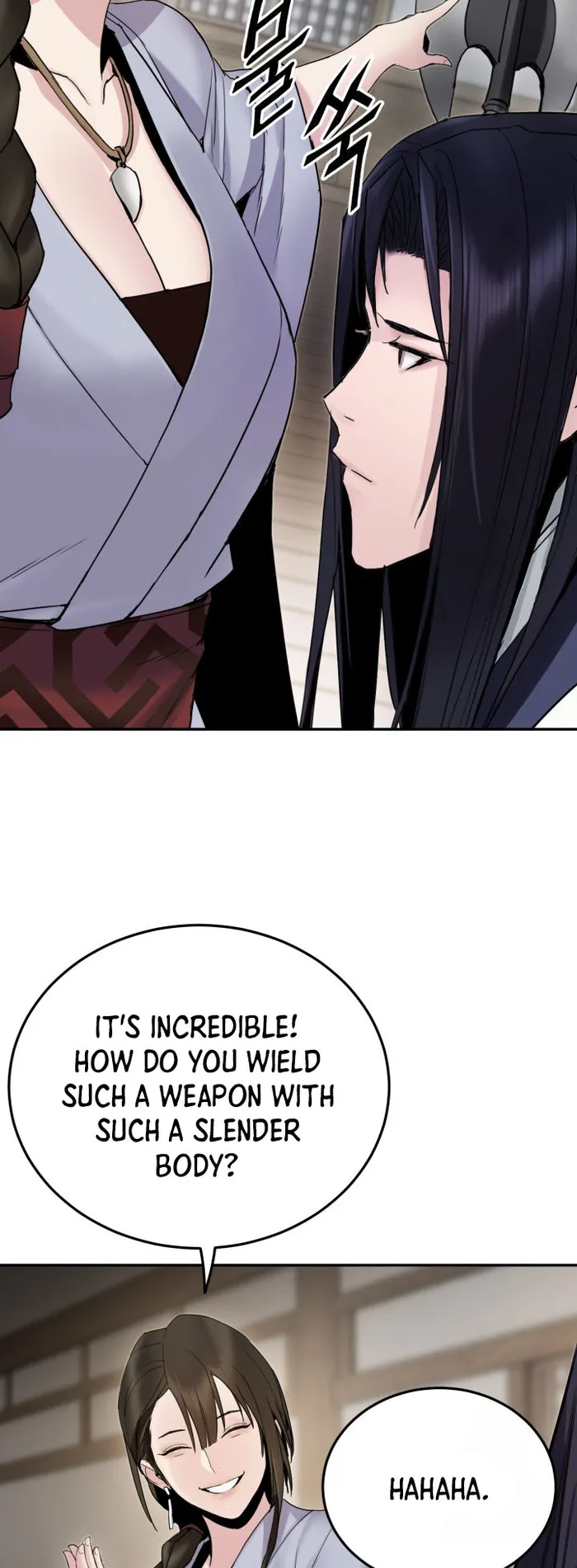 Page 10 of Chapter 39