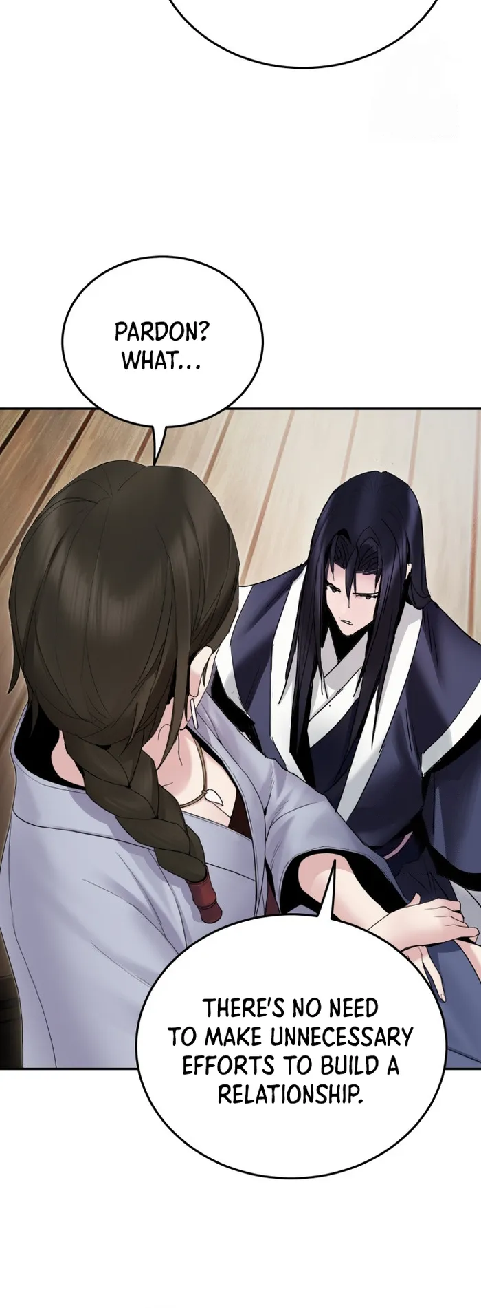 Page 12 of Chapter 39