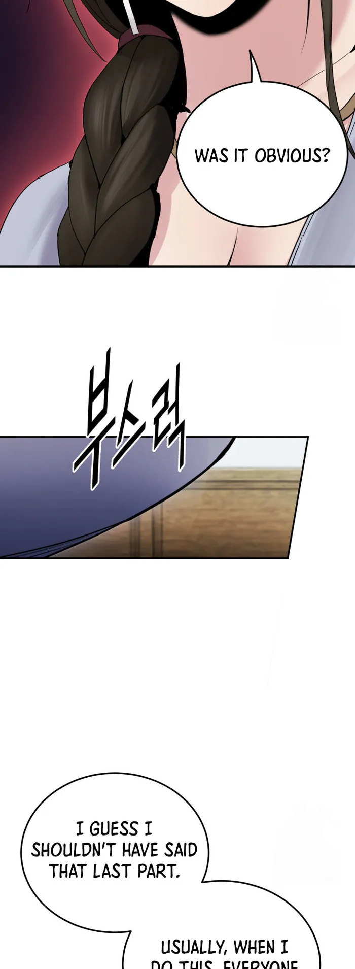 Page 14 of Chapter 39