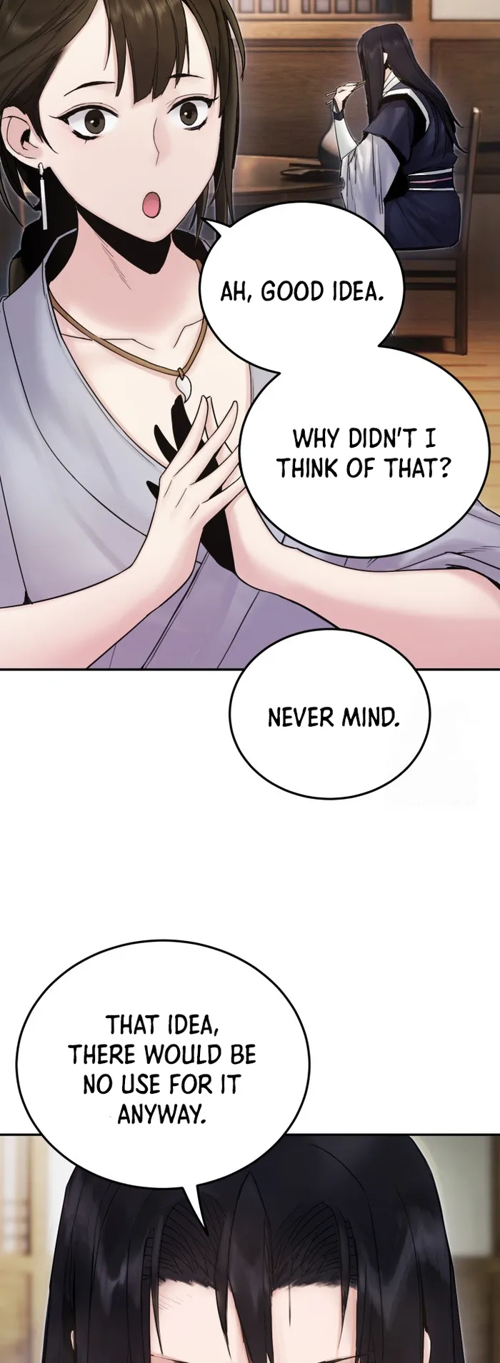 Page 16 of Chapter 39