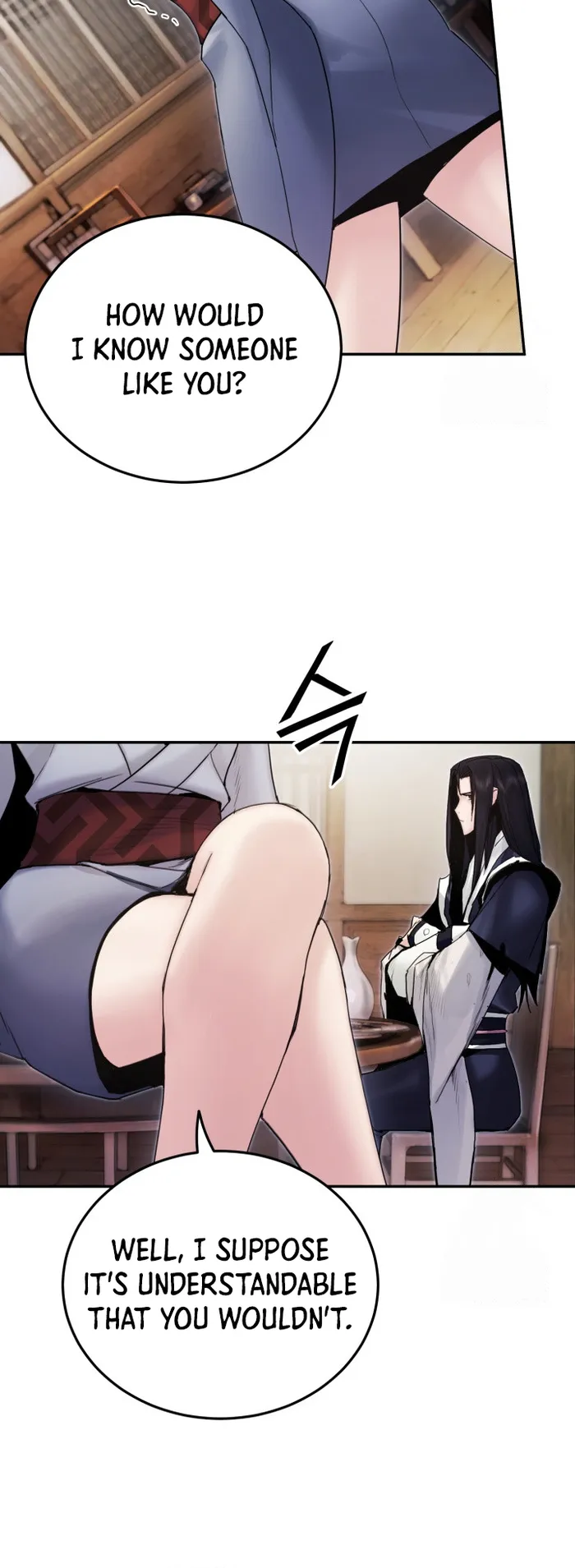 Page 18 of Chapter 39