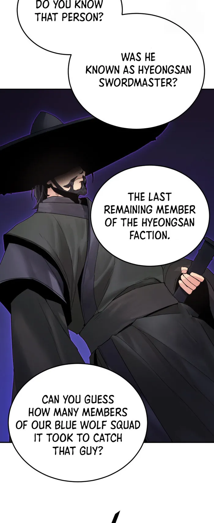 Page 20 of Chapter 39