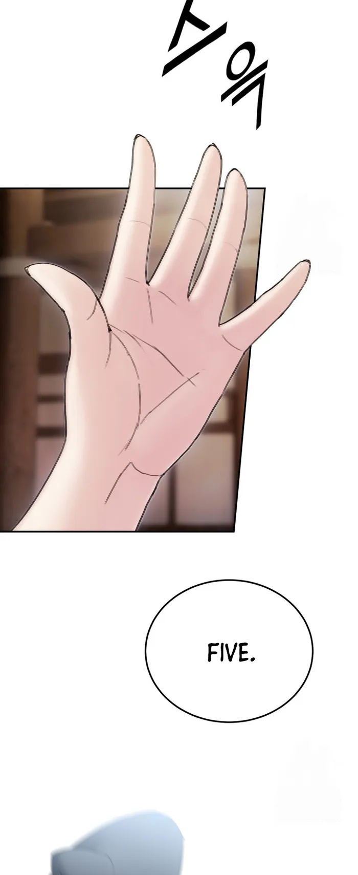 Page 21 of Chapter 39