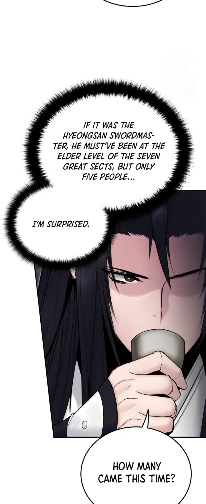 Page 23 of Chapter 39