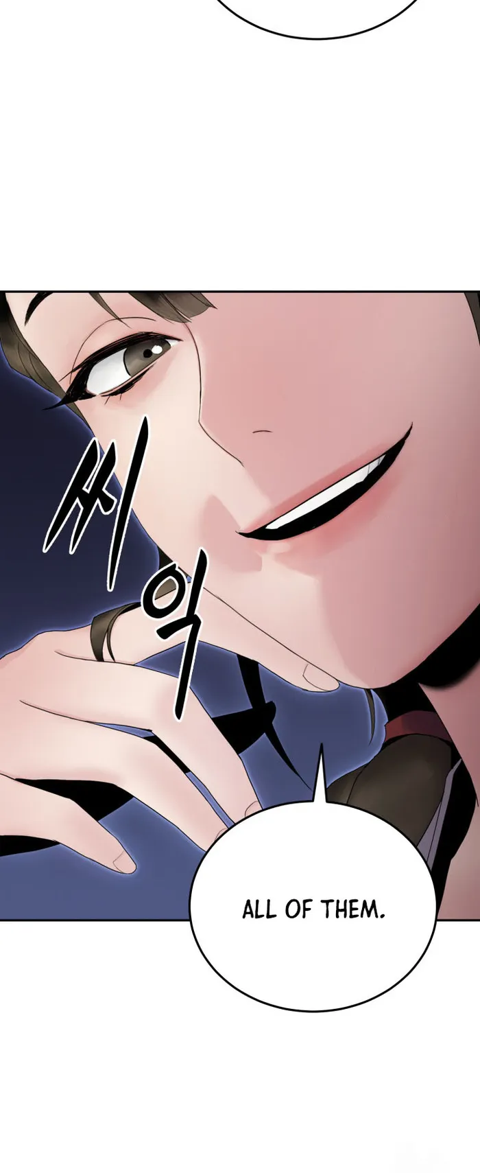 Page 24 of Chapter 39