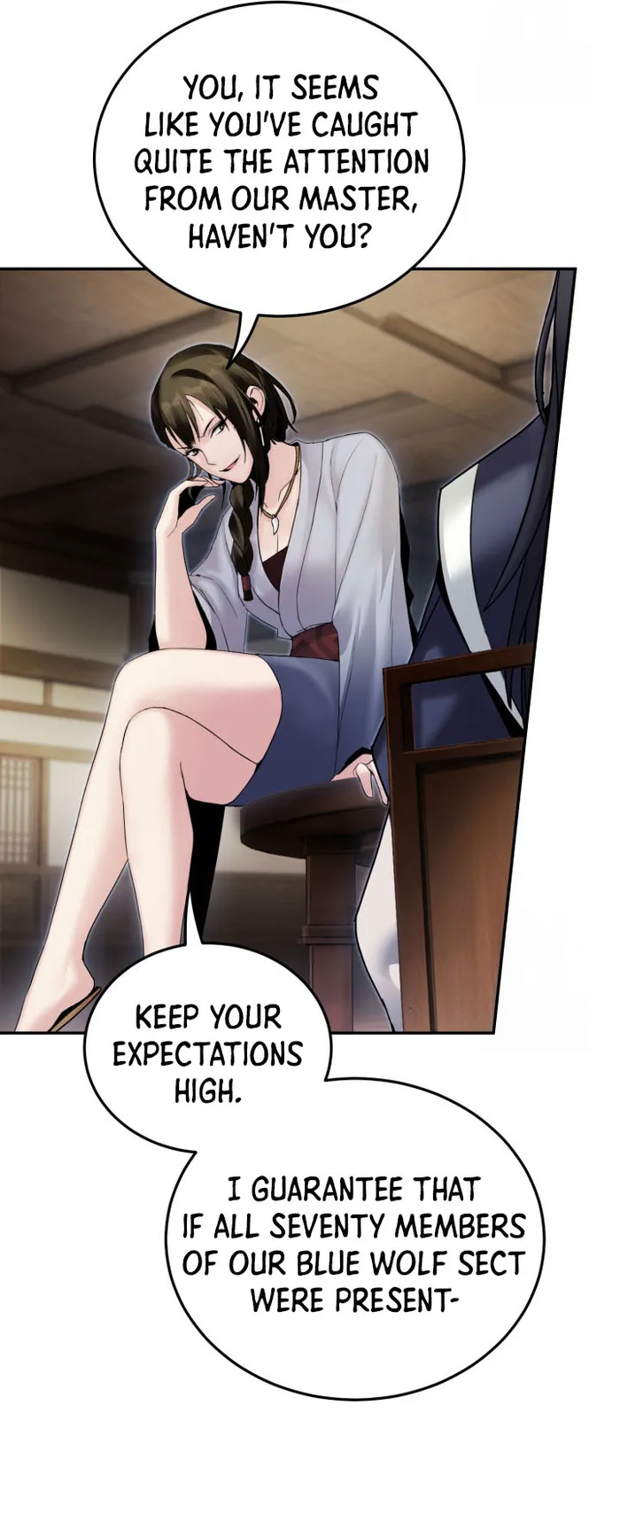 Page 25 of Chapter 39