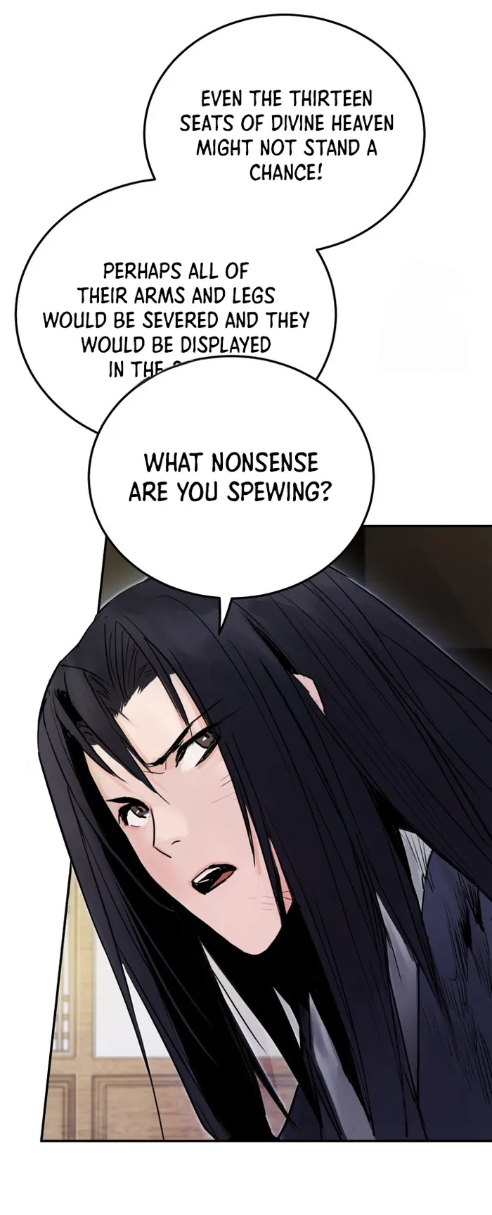 Page 26 of Chapter 39