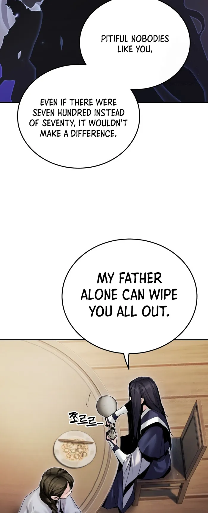Page 28 of Chapter 39