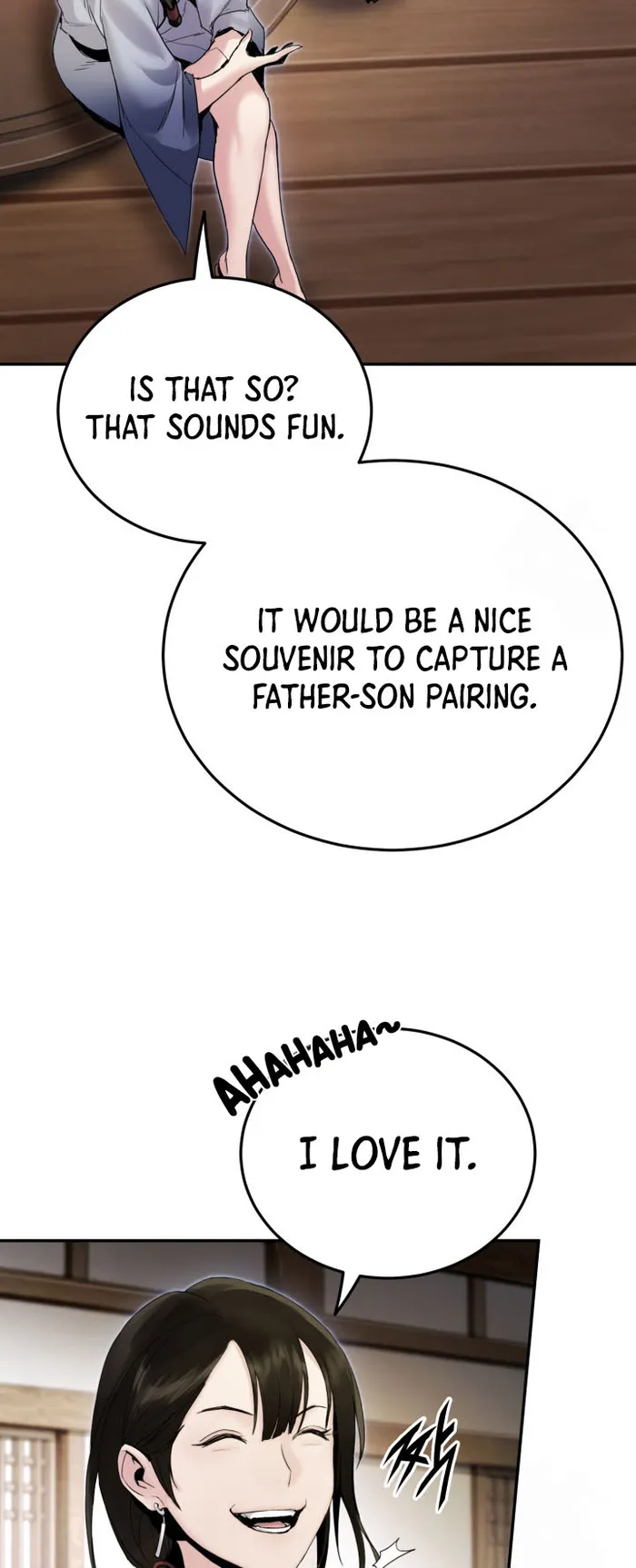 Page 29 of Chapter 39